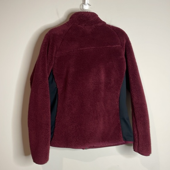 NFS - Picture 5 of 5